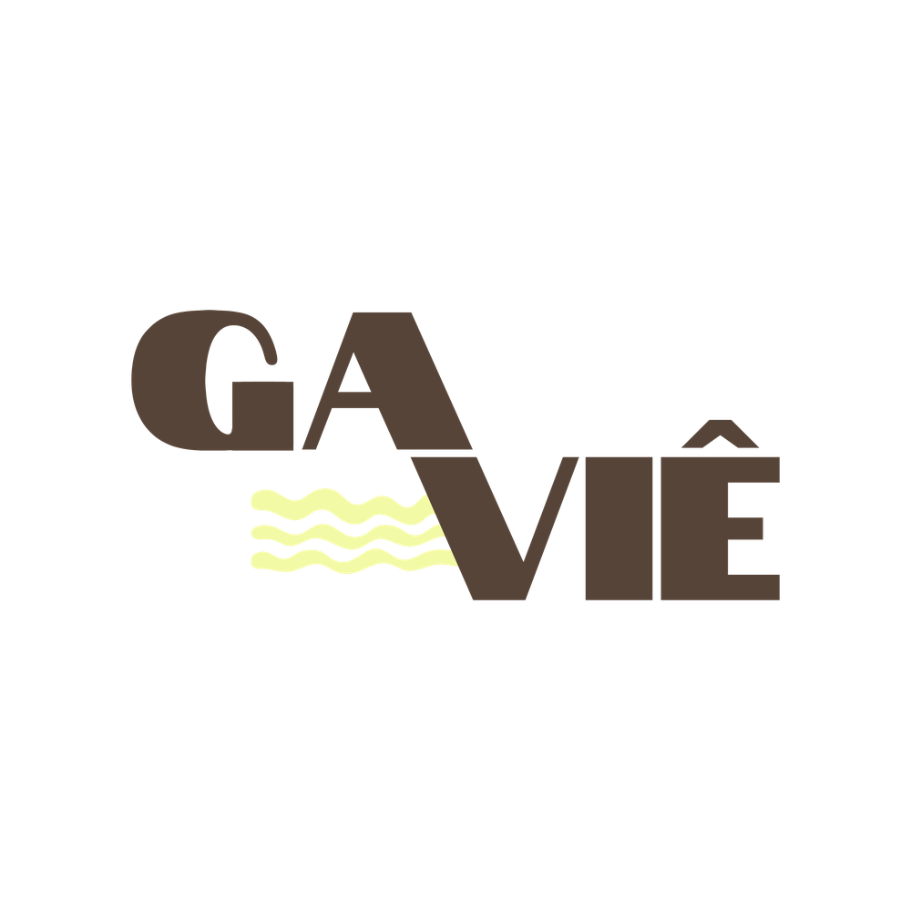 GAVIÊ